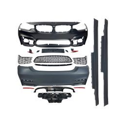 Kit De Carrosserie BMW F32...