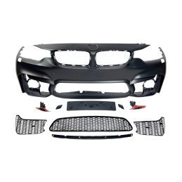 Kit De Carrosserie BMW F32 / F33 Look M4, Nouveaux produits eurolineas Kit De Carrosserie BMW F32 / F33 Look M4, Nouveaux produits eurolineas
