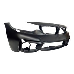 Kit De Carrosserie BMW F32 / F33 Look M4, Nouveaux produits eurolineas Kit De Carrosserie BMW F32 / F33 Look M4, Nouveaux produits eurolineas