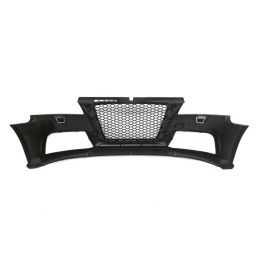 Pare-Choc Avant Audi A3 Et Sportback 09-12 Look RS3 ABS Brouillard, Nouveaux produits eurolineas Pare-Choc Avant Audi A3 Et Sportback 09-12 Look RS3 ABS Brouillard, Nouveaux produits eurolineas