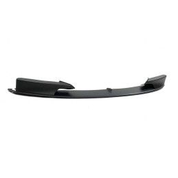 Kit De Carrosserie BMW F30 / F31 Look Performance 2 Sorties, Nouveaux produits eurolineas Kit De Carrosserie BMW F30 / F31 Look Performance 2 Sorties, Nouveaux produits eurolineas