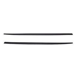 Kit De Carrosserie BMW F30 / F31 Look Performance 2 Sorties, Nouveaux produits eurolineas Kit De Carrosserie BMW F30 / F31 Look Performance 2 Sorties, Nouveaux produits eurolineas
