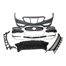Kit De Carrosserie Mercedes W212 2014-2015 Sensor Look E63, Nouveaux produits eurolineas Kit De Carrosserie Mercedes W212 2014-2015 Sensor Look E63, Nouveaux produits eurolineas