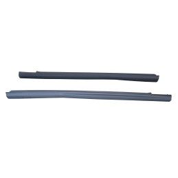 Kit De Carrosserie Mercedes W212 2014-2015 Sensor Look E63, Nouveaux produits eurolineas Kit De Carrosserie Mercedes W212 2014-2015 Sensor Look E63, Nouveaux produits eurolineas