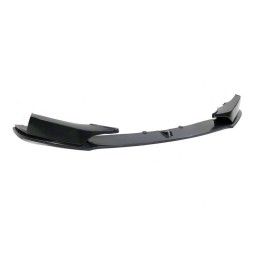 Kit De Carrosserie BMW F20 12-14/ F21 12-14 Look M-Tech, Nouveaux produits eurolineas Kit De Carrosserie BMW F20 12-14/ F21 12-14 Look M-Tech, Nouveaux produits eurolineas