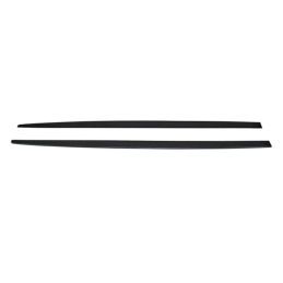 Kit De Carrosserie BMW F20 12-14/ F21 12-14 Look M-Tech, Nouveaux produits eurolineas Kit De Carrosserie BMW F20 12-14/ F21 12-14 Look M-Tech, Nouveaux produits eurolineas