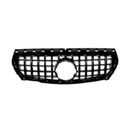 Kit De Carrosserie Mercedes W117 13-16 4P / SW Look AMG, Nouveaux produits eurolineas Kit De Carrosserie Mercedes W117 13-16 4P / SW Look AMG, Nouveaux produits eurolineas