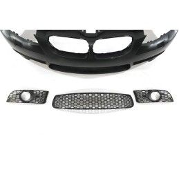 Pare-Choc Avant BMW E92 / E93 10-12 LCI Look M3 Antibrouillards Grilles, Nouveaux produits eurolineas Pare-Choc Avant BMW E92 / E93 10-12 LCI Look M3 Antibrouillards Grilles, Nouveaux produits eurolineas