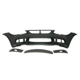 Pare-Choc Avant BMW E92 / E93 10-12 LCI Look M3 Antibrouillards Grilles, Nouveaux produits eurolineas Pare-Choc Avant BMW E92 / E93 10-12 LCI Look M3 Antibrouillards Grilles, Nouveaux produits eurolineas