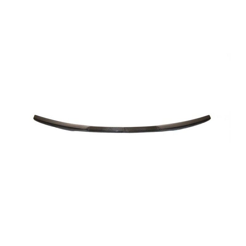 Aileron Carbone BMW F22/F87 M2, Nouveaux produits eurolineas Aileron Carbone BMW F22/F87 M2, Nouveaux produits eurolineas