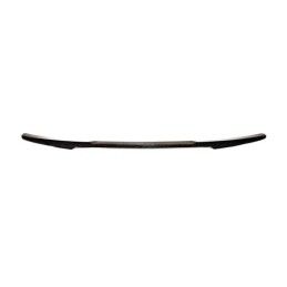 Aileron Carbone BMW F22/F87 M2, Nouveaux produits eurolineas Aileron Carbone BMW F22/F87 M2, Nouveaux produits eurolineas