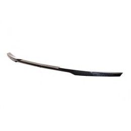 Aileron Carbone BMW F22/F87 M2, Nouveaux produits eurolineas Aileron Carbone BMW F22/F87 M2, Nouveaux produits eurolineas