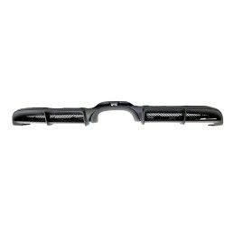 Kit De Carrosserie Porsche Cayman / Boxter look GT4 13-16 (981), Nouveaux produits eurolineas Kit De Carrosserie Porsche Cayman / Boxter look GT4 13-16 (981), Nouveaux produits eurolineas