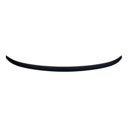 Aileron Bmw F36 Look M Performance Noir brillant, Nouveaux produits eurolineas Aileron Bmw F36 Look M Performance Noir brillant, Nouveaux produits eurolineas