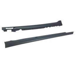 Kit De Carrosserie BMW G20 Look M-Tech, Nouveaux produits eurolineas Kit De Carrosserie BMW G20 Look M-Tech, Nouveaux produits eurolineas
