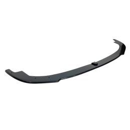 Pare-Choc Avant BMW E92 / E93 2006-2009 Look M4, Nouveaux produits eurolineas Pare-Choc Avant BMW E92 / E93 2006-2009 Look M4, Nouveaux produits eurolineas