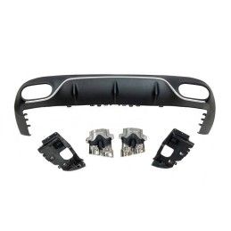 Kit De Carrosserie Mercedes W213 COUPE C238 look E53, Nouveaux produits eurolineas Kit De Carrosserie Mercedes W213 COUPE C238 look E53, Nouveaux produits eurolineas