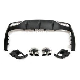 Kit De Carrosserie Mercedes W213 COUPE C238 look E53, Nouveaux produits eurolineas Kit De Carrosserie Mercedes W213 COUPE C238 look E53, Nouveaux produits eurolineas