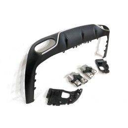 Kit De Carrosserie Mercedes W213 COUPE C238 look E53, Nouveaux produits eurolineas Kit De Carrosserie Mercedes W213 COUPE C238 look E53, Nouveaux produits eurolineas