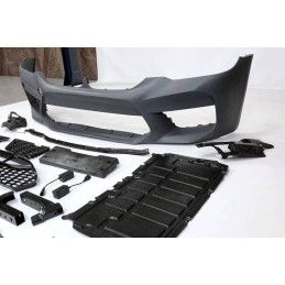 Pare-Choc Avant BMW G30 / G31 Look M5 II, Nouveaux produits eurolineas