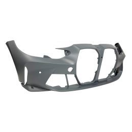 Kit De Carrosserie BMW G20 Look G80 M3, Nouveaux produits eurolineas
