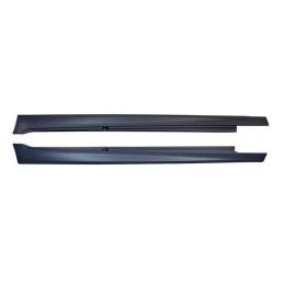Kit De Carrosserie BMW F11 2010-2016 Look G31 LCI M5, Nouveaux produits eurolineas Kit De Carrosserie BMW F11 2010-2016 Look G31 LCI M5, Nouveaux produits eurolineas