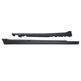 Jupes BMW G20 / G21 Look M-Tech Ambiante, Nouveaux produits eurolineas
