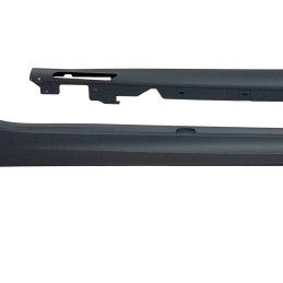 Jupes BMW G20 / G21 Look M-Tech Ambiante, Nouveaux produits eurolineas Jupes BMW G20 / G21 Look M-Tech Ambiante, Nouveaux produits eurolineas