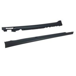 Jupes BMW G20 / G21 Look M-Tech Ambiante, Nouveaux produits eurolineas Jupes BMW G20 / G21 Look M-Tech Ambiante, Nouveaux produits eurolineas
