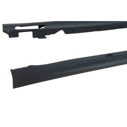 Jupes BMW G20 / G21 Look M-Tech Ambiante, Nouveaux produits eurolineas Jupes BMW G20 / G21 Look M-Tech Ambiante, Nouveaux produits eurolineas