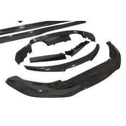 Kit De Carrosserie BMW F80 Carbone, Nouveaux produits eurolineas Kit De Carrosserie BMW F80 Carbone, Nouveaux produits eurolineas