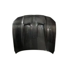 Capot Carbone BMW G80 / G82 / G83 Look M3, Nouveaux produits eurolineas