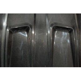 Capot Carbone BMW G80 / G82 / G83 Look M3, Nouveaux produits eurolineas Capot Carbone BMW G80 / G82 / G83 Look M3, Nouveaux produits eurolineas