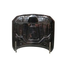 Capot Carbone BMW G80 / G82 / G83 Look M3, Nouveaux produits eurolineas Capot Carbone BMW G80 / G82 / G83 Look M3, Nouveaux produits eurolineas
