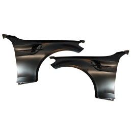 Capot Et Ailettes Mercedes W205 2014-2021 4P/COUPE/ESTATE Look GT, Nouveaux produits eurolineas Capot Et Ailettes Mercedes W205 2014-2021 4P/COUPE/ESTATE Look GT, Nouveaux produits eurolineas