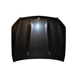 Capot Et Ailettes Mercedes W205 2014-2021 4P/COUPE/ESTATE Look GT, Nouveaux produits eurolineas Capot Et Ailettes Mercedes W205 2014-2021 4P/COUPE/ESTATE Look GT, Nouveaux produits eurolineas
