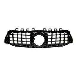 Calandre Mercedes W177 / V177 Look GTR Sans caméra II, Nouveaux produits eurolineas