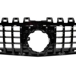 Calandre Mercedes W177 / V177 Look GTR Sans caméra II, Nouveaux produits eurolineas Calandre Mercedes W177 / V177 Look GTR Sans caméra II, Nouveaux produits eurolineas
