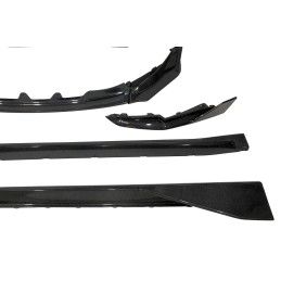Kit De Carrosserie BMW G80 / G82 Carbone, Nouveaux produits eurolineas