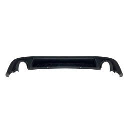 Pare-Choc Arrière Volkswagen Golf 7 Look 7.5 GTI ABS, Nouveaux produits eurolineas Pare-Choc Arrière Volkswagen Golf 7 Look 7.5 GTI ABS, Nouveaux produits eurolineas