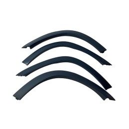 Passage De Roues Mercedes W167 2020-2023, Nouveaux produits eurolineas