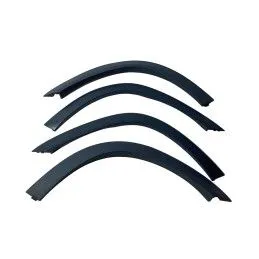 Passage De Roues Mercedes W167 2020-2023, Nouveaux produits eurolineas