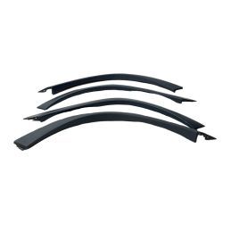 Passage De Roues Mercedes W167 2020-2023, Nouveaux produits eurolineas Passage De Roues Mercedes W167 2020-2023, Nouveaux produits eurolineas