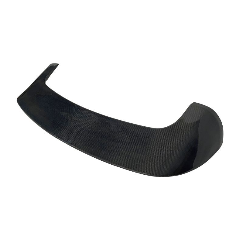 Aileron Carbone BMW F15, Nouveaux produits eurolineas Aileron Carbone BMW F15, Nouveaux produits eurolineas