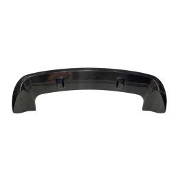 Aileron Carbone BMW F15, Nouveaux produits eurolineas Aileron Carbone BMW F15, Nouveaux produits eurolineas