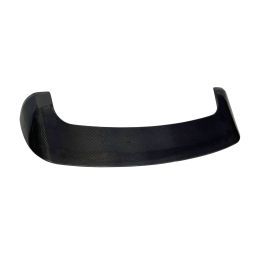 Aileron Carbone BMW F15, Nouveaux produits eurolineas Aileron Carbone BMW F15, Nouveaux produits eurolineas