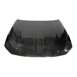 Capot Carbone BMW G22 / G23 / G26, Nouveaux produits eurolineas
