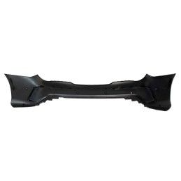 copy of Pare-Choc Arièrre Mercedes W117 2013-2018 LCI 4P / SW Look AMG A45, Nouveaux produits eurolineas copy of Pare-Choc Arièrre Mercedes W117 2013-2018 LCI 4P / SW Look AMG A45, Nouveaux produits eurolineas