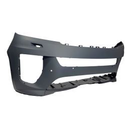 Kit De Carrosserie Range Rover Sport 2023+ L461 Look SVR, Nouveaux produits eurolineas Kit De Carrosserie Range Rover Sport 2023+ L461 Look SVR, Nouveaux produits eurolineas