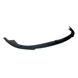 Pare-Choc Avant BMW F32 F33 F36 Look M4 Déflecteur Avant, Nouveaux produits eurolineas